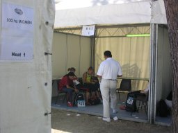 2004-MondialiJuniorGrosseto